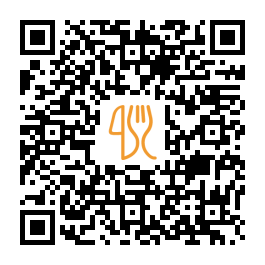 QR-code link către meniul La Baliverne