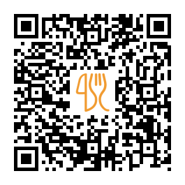 QR-code link către meniul Pazzo