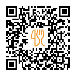 QR-code link către meniul Guteglass