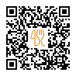 QR-code link către meniul Slow Piada