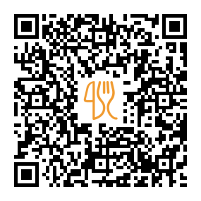 QR-code link către meniul Food Volcano Bakers