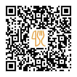 QR-code link către meniul Browny Bakers