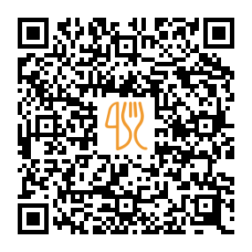 QR-code link către meniul Flatsebatser