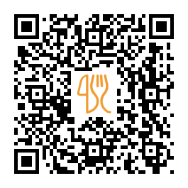 QR-code link către meniul L Estanquet