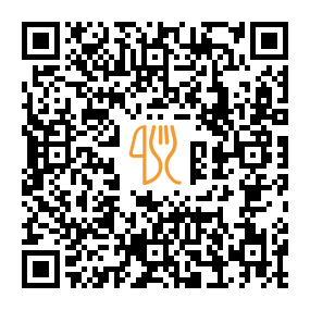 QR-code link către meniul Hong Kong Express