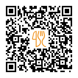 QR-code link către meniul Wing Zone