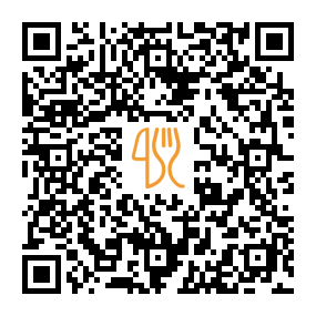 QR-code link către meniul The Zaffran Banquet