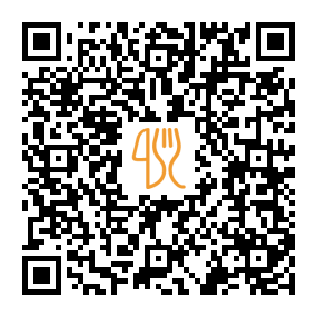 QR-code link către meniul Pacific Coffee Roasting Co