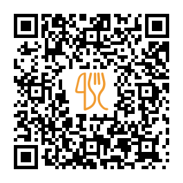 QR-code link către meniul Χοιροποίητο Σουβλακοποιείο