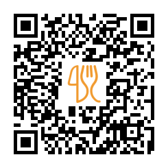 QR-code link către meniul Shivay