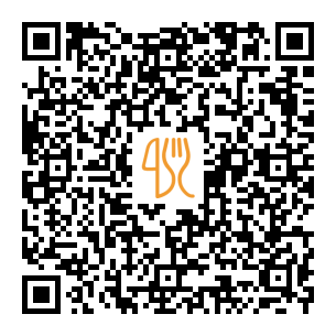 QR-code link către meniul die flotte Schiffsgastronomie GmbH