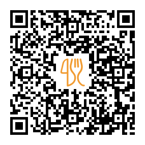 QR-code link către meniul Pferdehof Upholm