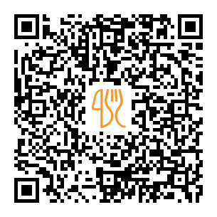 QR-code link către meniul Pizza Planet Blankenfelde-mahlow