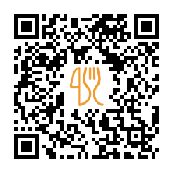 QR-code link către meniul Flouskounis Food