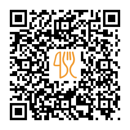 QR-code link către meniul Taqueria Loma Bonita