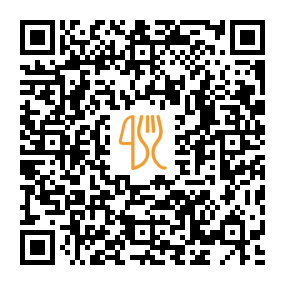 QR-code link către meniul Shri Ganesh Home