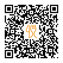 QR-code link către meniul Yama Japanese