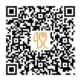 QR-code link către meniul Pvr Cafe