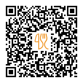 QR-code link către meniul Bistro 821