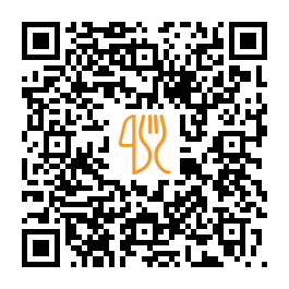 QR-code link către meniul Villa Gobius