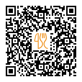 QR-code link către meniul Kwality Mall Road)