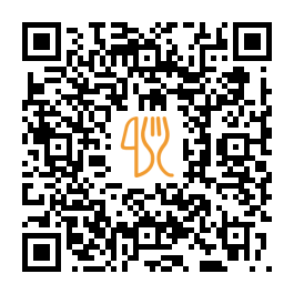 QR-code link către meniul L 'Osteria