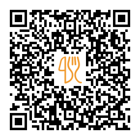 QR-code link către meniul Gaststätte Irini