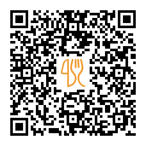 QR-code link către meniul Mummy's Kitchen