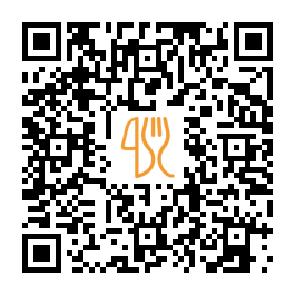 QR-code link către meniul Nuovo Basilea