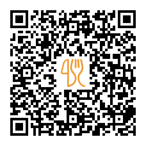 QR-code link către meniul Lucky Dragon Chinese