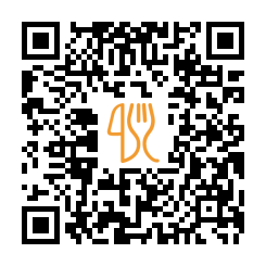 QR-code link către meniul Pizza Yum