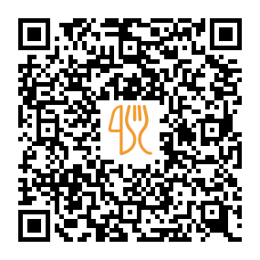 QR-code link către meniul Mojo Burger