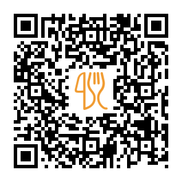 QR-code link către meniul Sutthimani