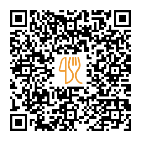 QR-code link către meniul Das Nudel Ding