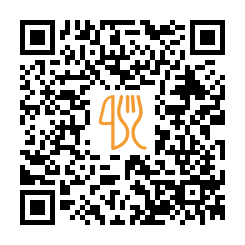 QR-code link către meniul Mýthos