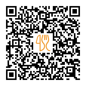 QR-code link către meniul Doc's Kostbar