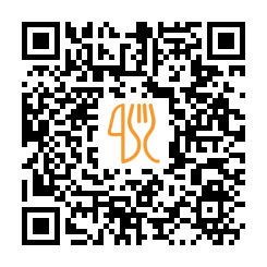 QR-code link către meniul Hirsch