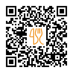 QR-code link către meniul U S Sub Base