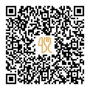 QR-code link către meniul Royal Taj Indian Cuisine