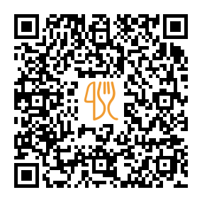 QR-code link către meniul Abe's Bbq Smokehouse