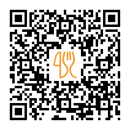 QR-code link către meniul China Thai