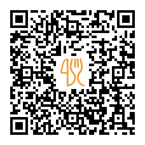 QR-code link către meniul ESV Sportzentrum Pizzeria