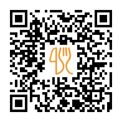 QR-code link către meniul China Roma