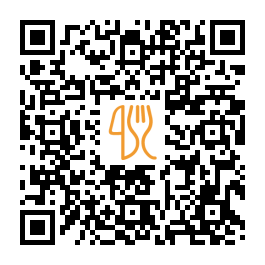 QR-code link către meniul Saheb Biryani