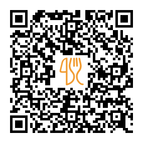 QR-code link către meniul Cafe Kommodig