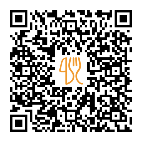 QR-code link către meniul Gaststätte Sportheim Tsv