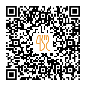 QR-code link către meniul Pizzeria Reyna