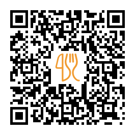 QR-code link către meniul Dilish Cafe