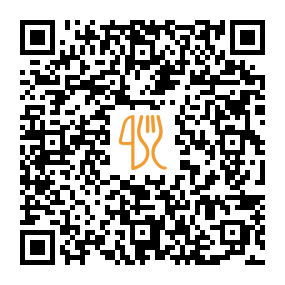 QR-code link către meniul Chachi Vaishno Dhaba