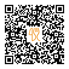 QR-code link către meniul Le Moulin D'eschviller